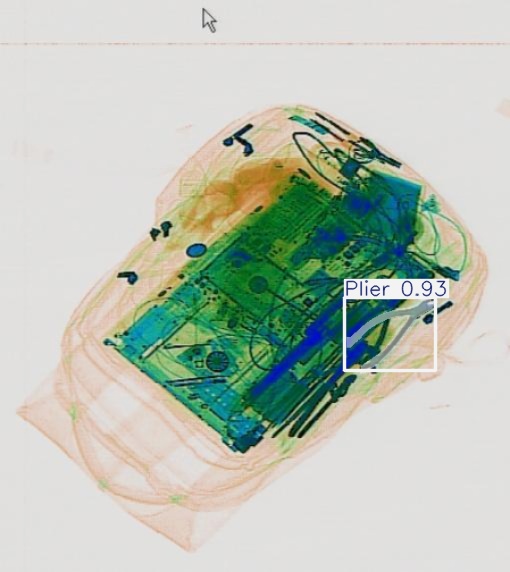 Detection preview by Segmentation_v8_large_300_train_300