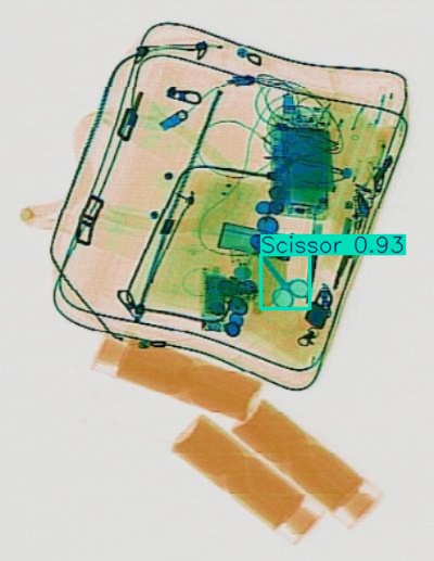 Detection preview by Segmentation_v8_large_300_train_300