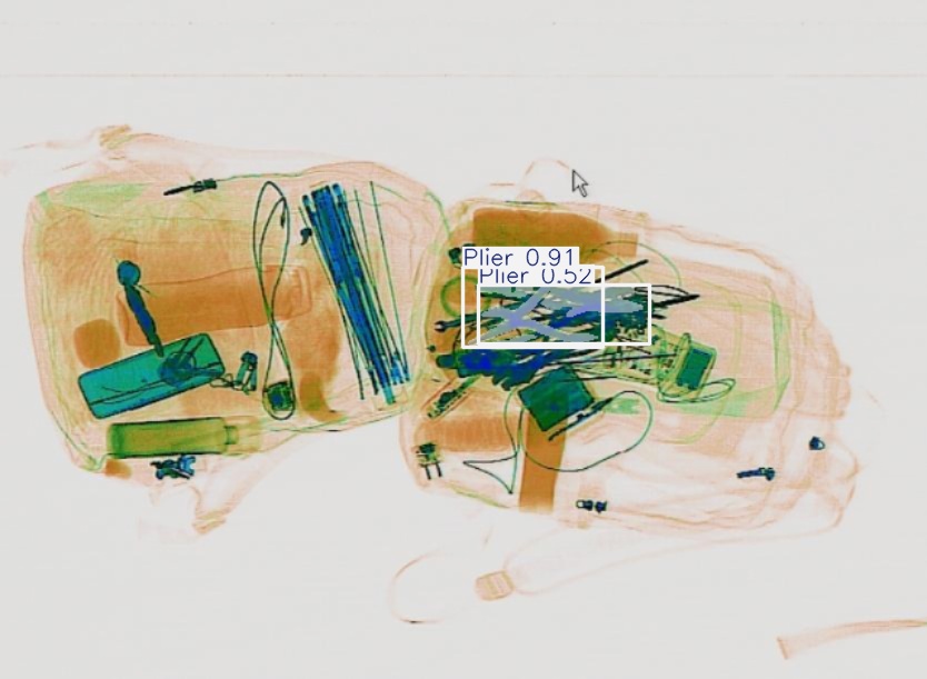 Detection preview by Segmentation_v8_large_300_train_300