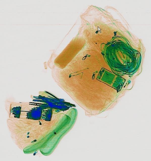 Detection preview by Segmentation_v8_large_300_train_300