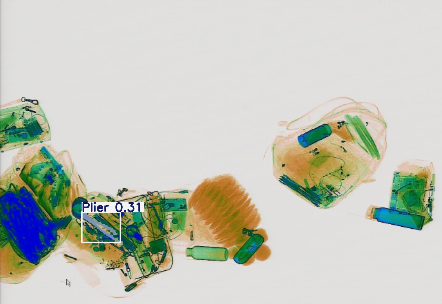 Detection preview by Segmentation_v8_large_300_train_300