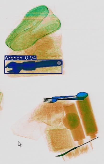 Detection preview by Segmentation_v8_large_300_train_300