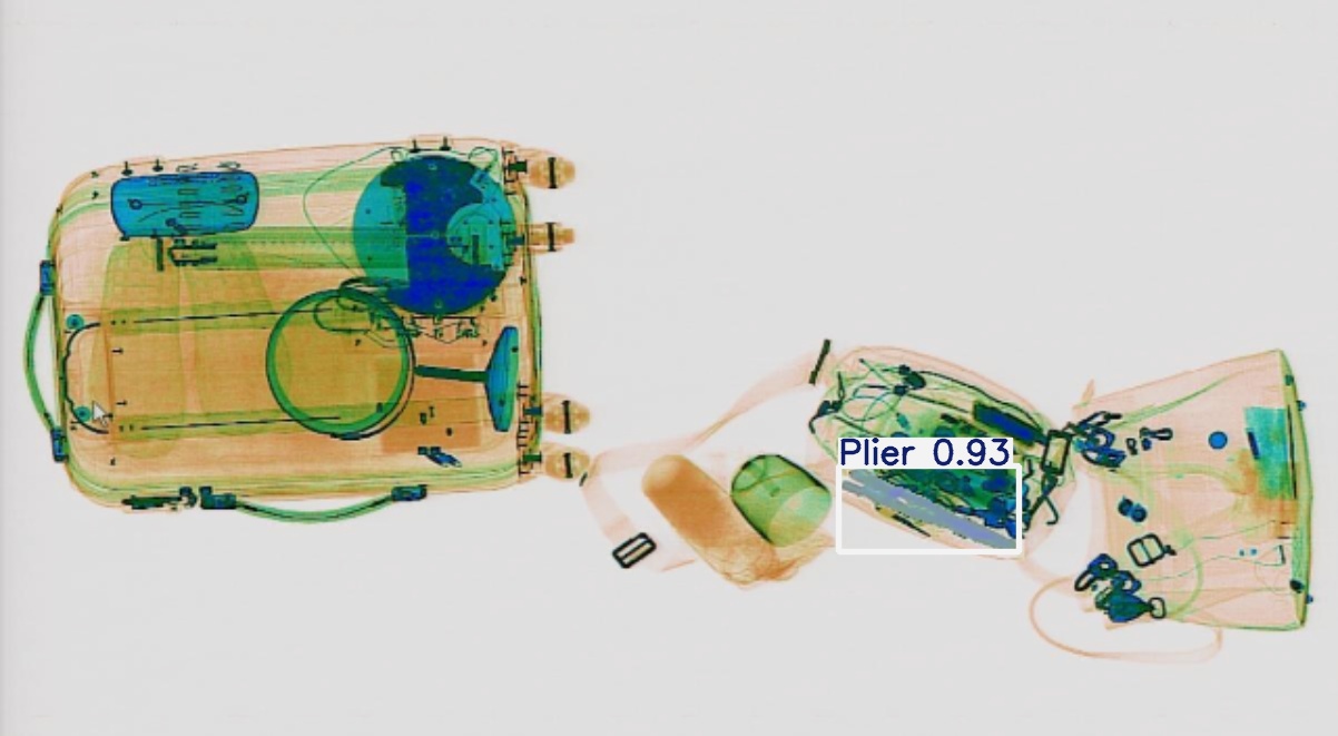 Detection preview by Segmentation_v8_large_300_train_300