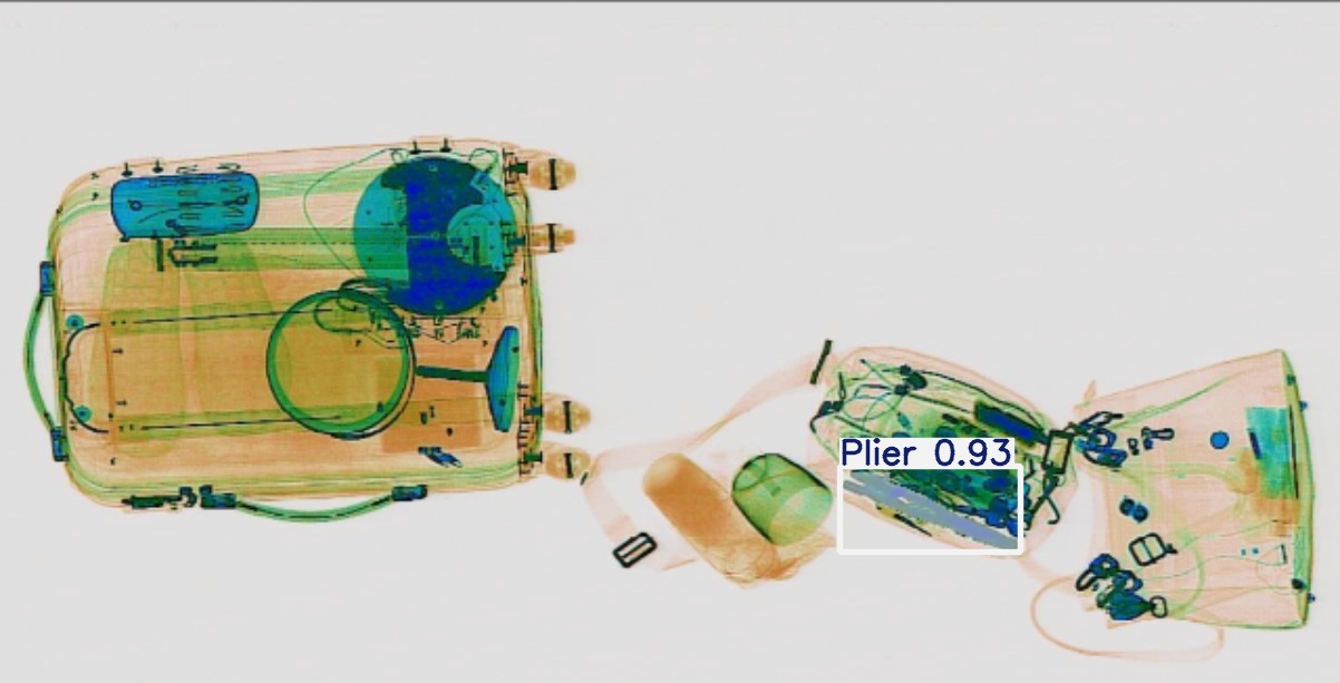 Detection preview by Segmentation_v8_large_300_train_300