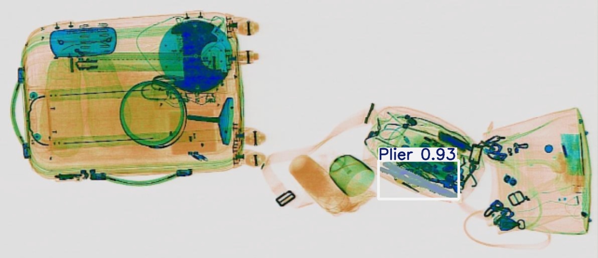 Detection preview by Segmentation_v8_large_300_train_300