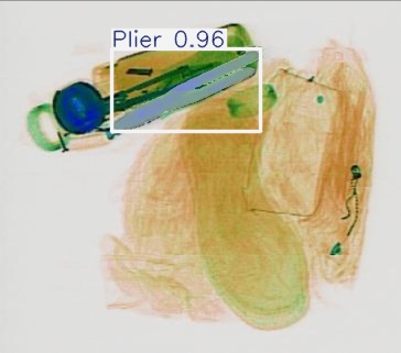 Detection preview by Segmentation_v8_large_300_train_300