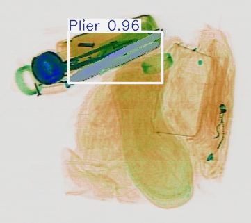 Detection preview by Segmentation_v8_large_300_train_300