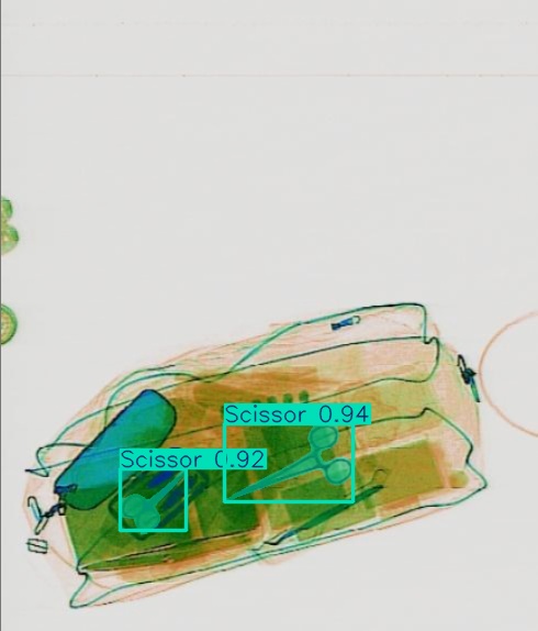Detection preview by Segmentation_v8_large_300_train_300
