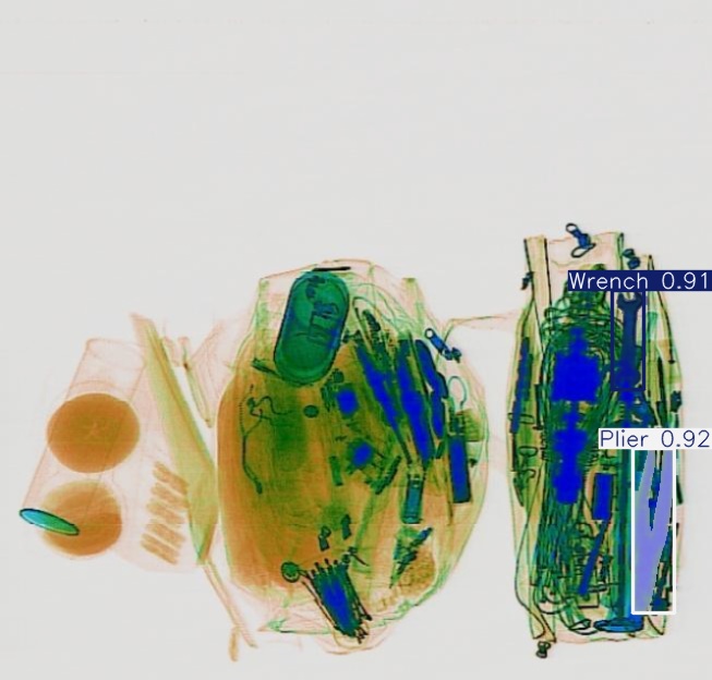 Detection preview by Segmentation_v8_large_300_train_300