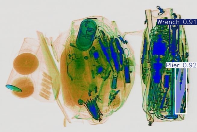 Detection preview by Segmentation_v8_large_300_train_300