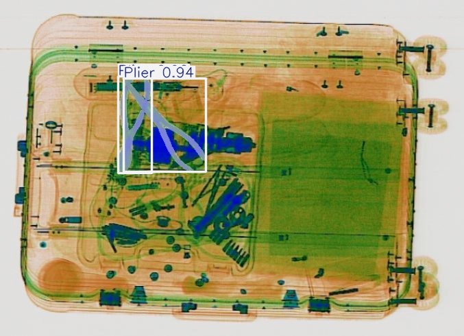 Detection preview by Segmentation_v8_large_300_train_300