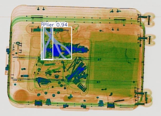 Detection preview by Segmentation_v8_large_300_train_300