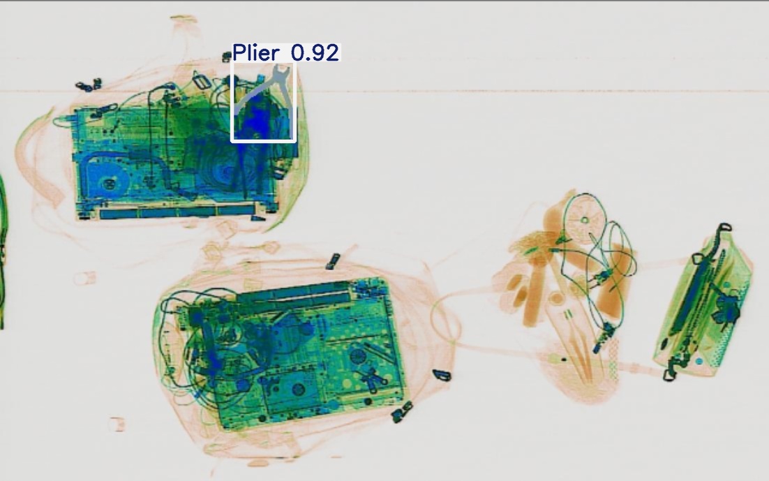 Detection preview by Segmentation_v8_large_300_train_300