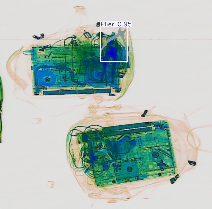 Detection preview by Segmentation_v8_large_300_train_300