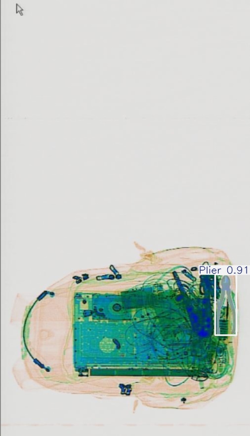 Detection preview by Segmentation_v8_large_300_train_300