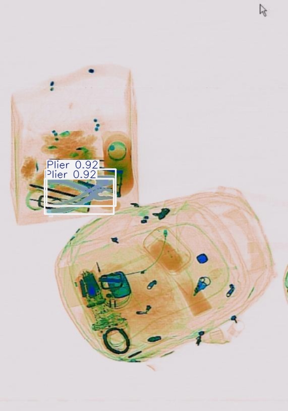 Detection preview by Segmentation_v8_large_300_train_300