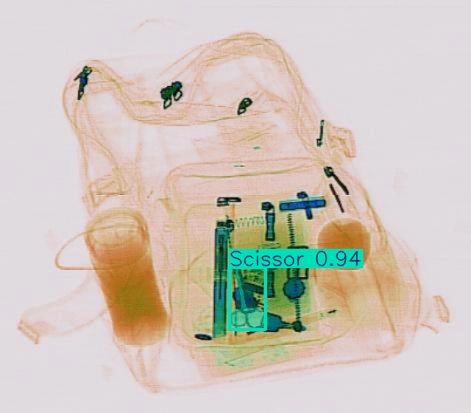 Detection preview by Segmentation_v8_large_300_train_300