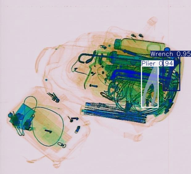 Detection preview by Segmentation_v8_large_300_train_300