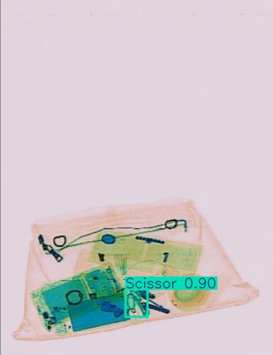 Detection preview by Segmentation_v8_large_300_train_300