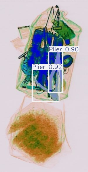 Detection preview by Segmentation_v8_large_300_train_300