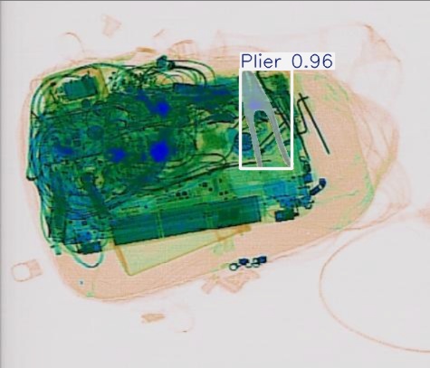 Detection preview by Segmentation_v8_large_300_train_300