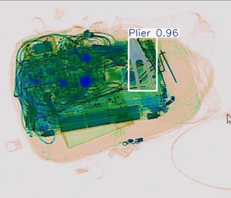 Detection preview by Segmentation_v8_large_300_train_300
