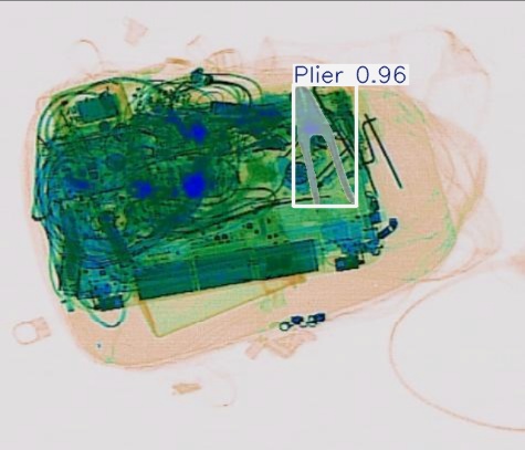 Detection preview by Segmentation_v8_large_300_train_300