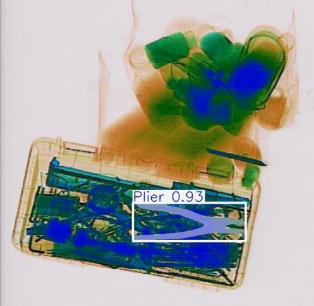 Detection preview by Segmentation_v8_large_300_train_300