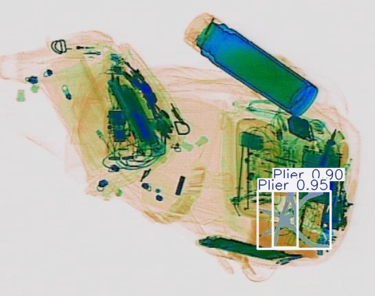 Detection preview by Segmentation_v8_large_300_train_300