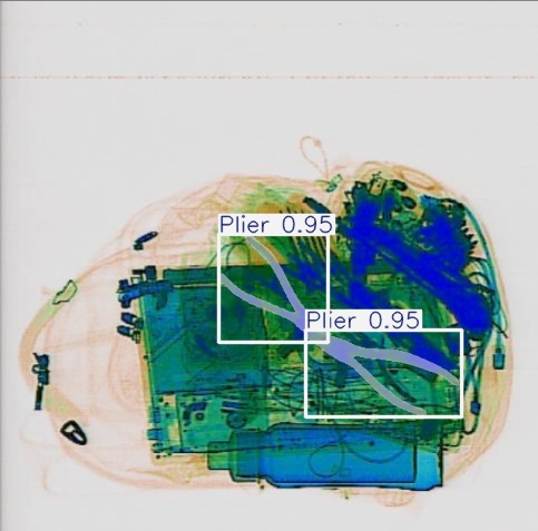 Detection preview by Segmentation_v8_large_300_train_300