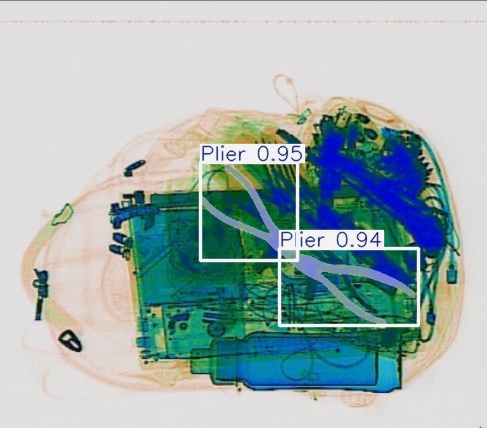 Detection preview by Segmentation_v8_large_300_train_300