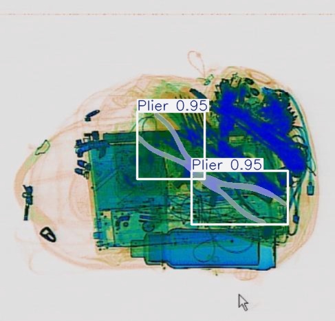 Detection preview by Segmentation_v8_large_300_train_300