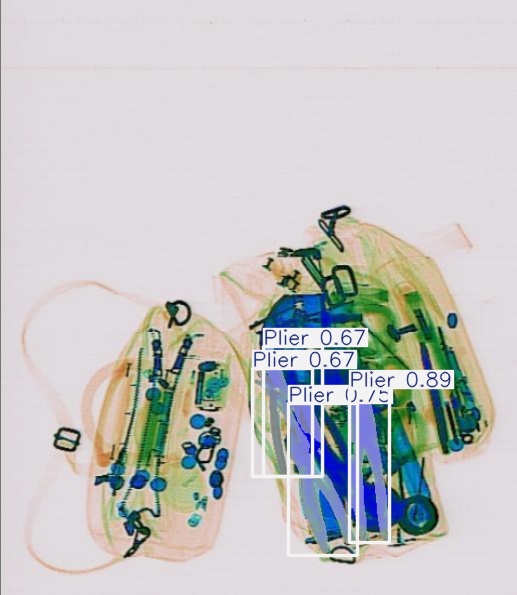 Detection preview by Segmentation_v8_large_300_train_300