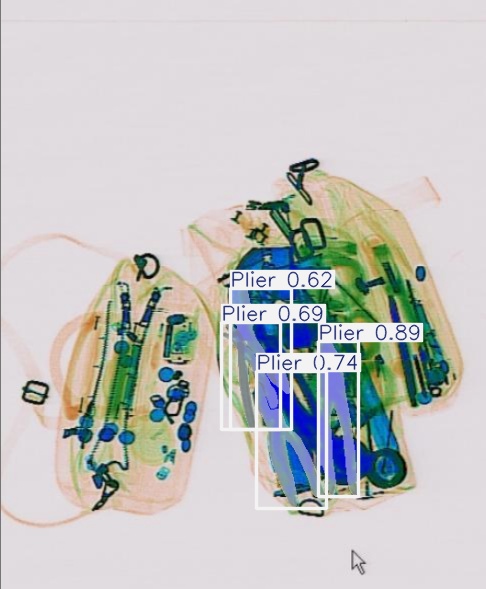 Detection preview by Segmentation_v8_large_300_train_300