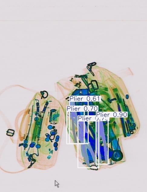 Detection preview by Segmentation_v8_large_300_train_300