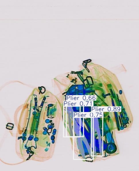 Detection preview by Segmentation_v8_large_300_train_300