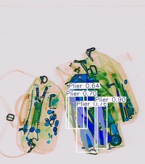 Detection preview by Segmentation_v8_large_300_train_300