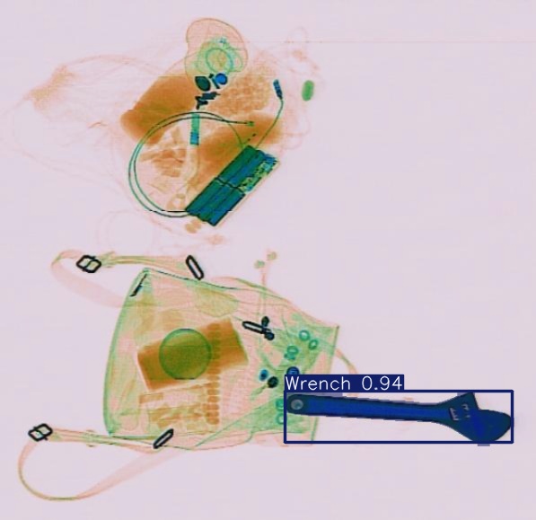 Detection preview by Segmentation_v8_large_300_train_300