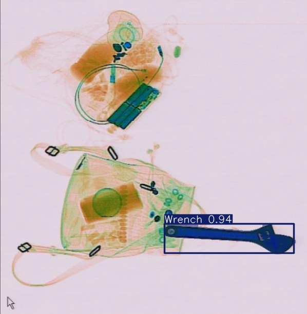 Detection preview by Segmentation_v8_large_300_train_300