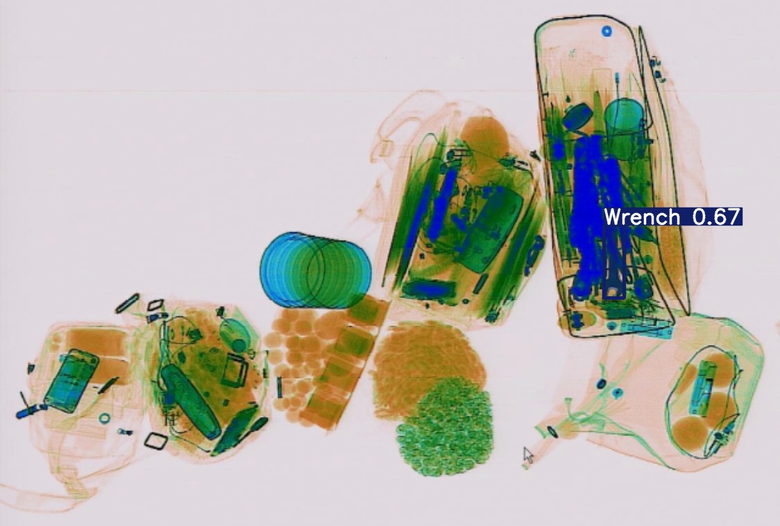 Detection preview by Segmentation_v8_large_300_train_300