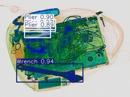 Detection preview by Segmentation_v8_large_300_train_300