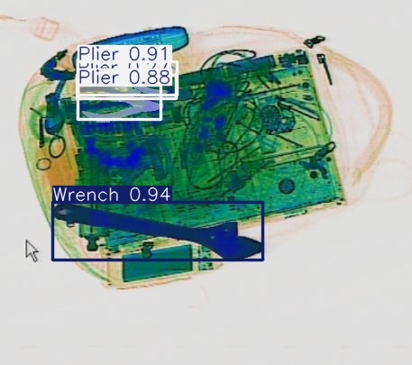 Detection preview by Segmentation_v8_large_300_train_300