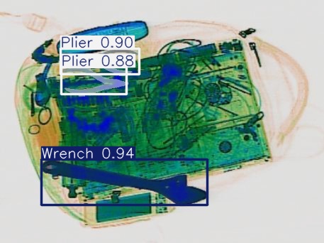 Detection preview by Segmentation_v8_large_300_train_300