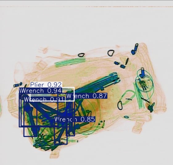 Detection preview by Segmentation_v8_large_300_train_300