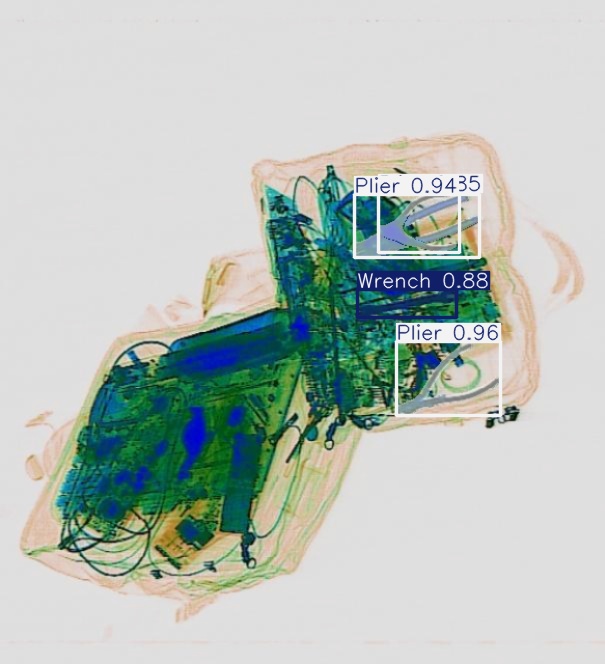 Detection preview by Segmentation_v8_large_300_train_300