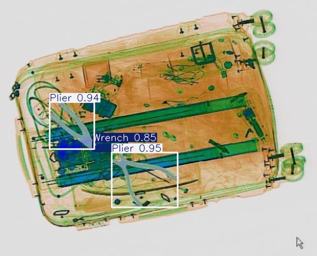 Detection preview by Segmentation_v8_large_300_train_300