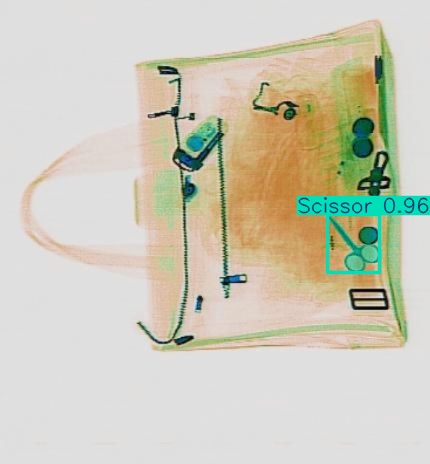 Detection preview by Segmentation_v8_large_300_train_300