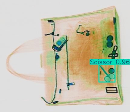 Detection preview by Segmentation_v8_large_300_train_300