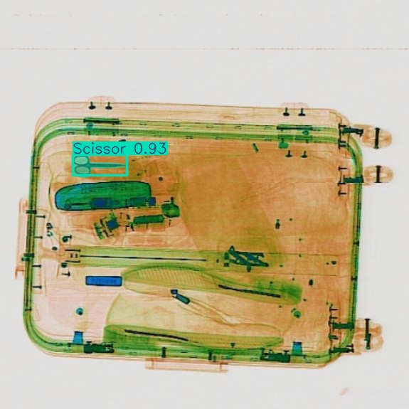 Detection preview by Segmentation_v8_large_300_train_300