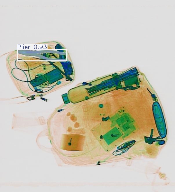 Detection preview by Segmentation_v8_large_300_train_300